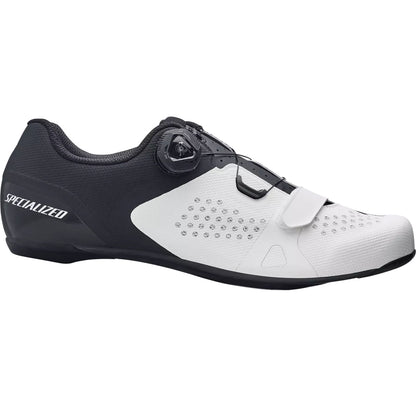 TORCH 2.0 ROAD SHOE | WHITE