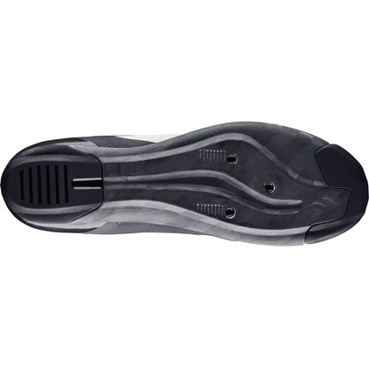 TORCH 2.0 ROAD SHOE | WHITE