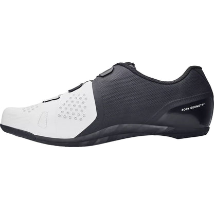 TORCH 2.0 ROAD SHOE | WHITE