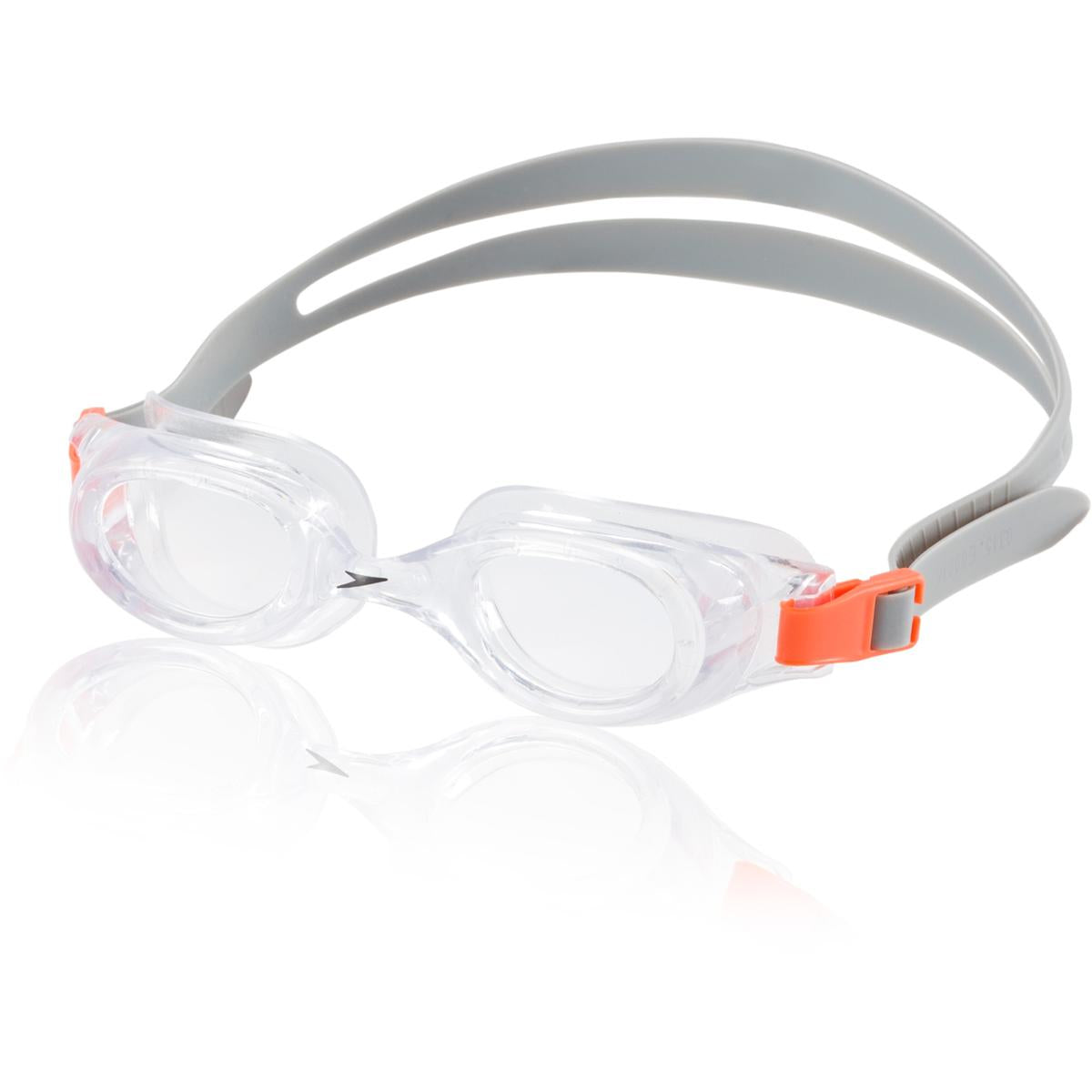 JR. HYDROSPEX | 045 SLV/IC