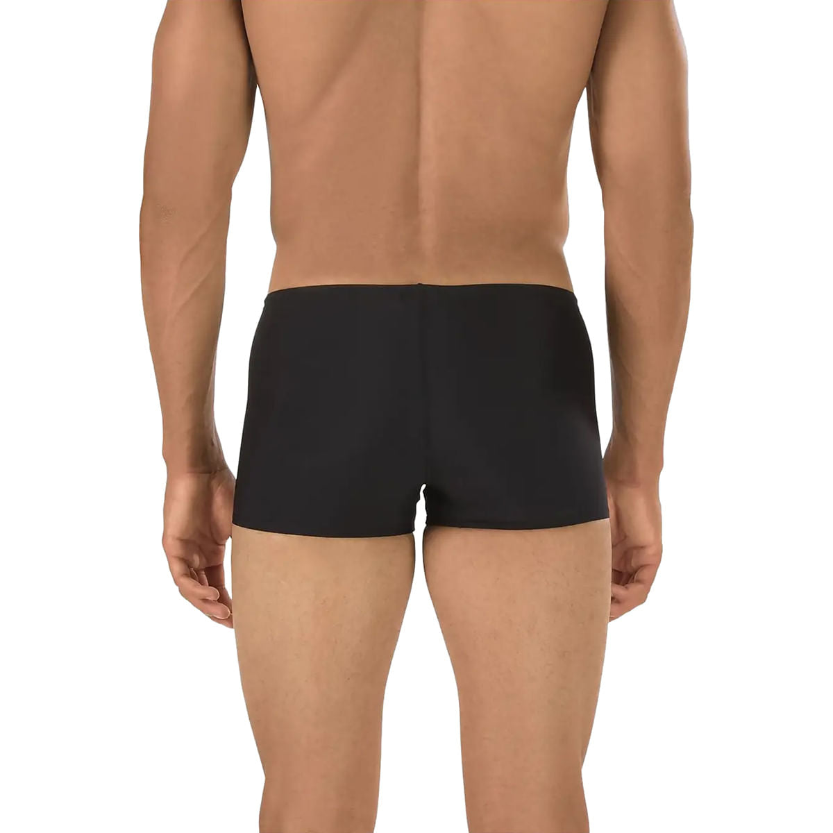 ENDURANCE SQUARE LEG | 001BLACK