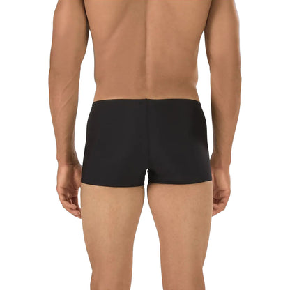 ENDURANCE SQUARE LEG | 001BLACK