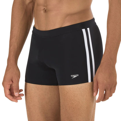 SHORELINE SQ. LEG | 001BLACK