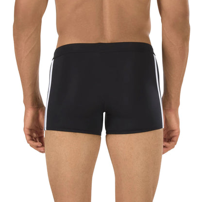 SHORELINE SQ. LEG | 001BLACK