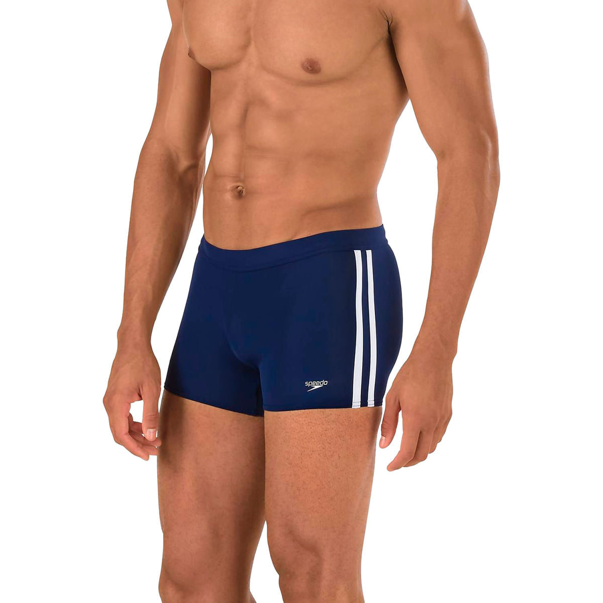 SHORELINE SQ. LEG | 434-NAVY
