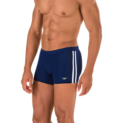 SHORELINE SQ. LEG | 434-NAVY