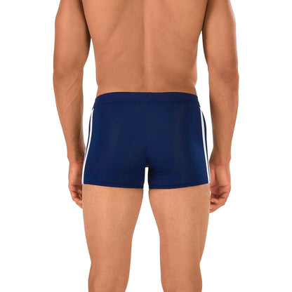 SHORELINE SQ. LEG | 434-NAVY
