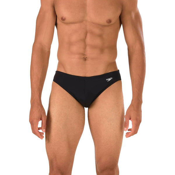 Speedo-Mens-SOLAR-1-INCH-BRIEF