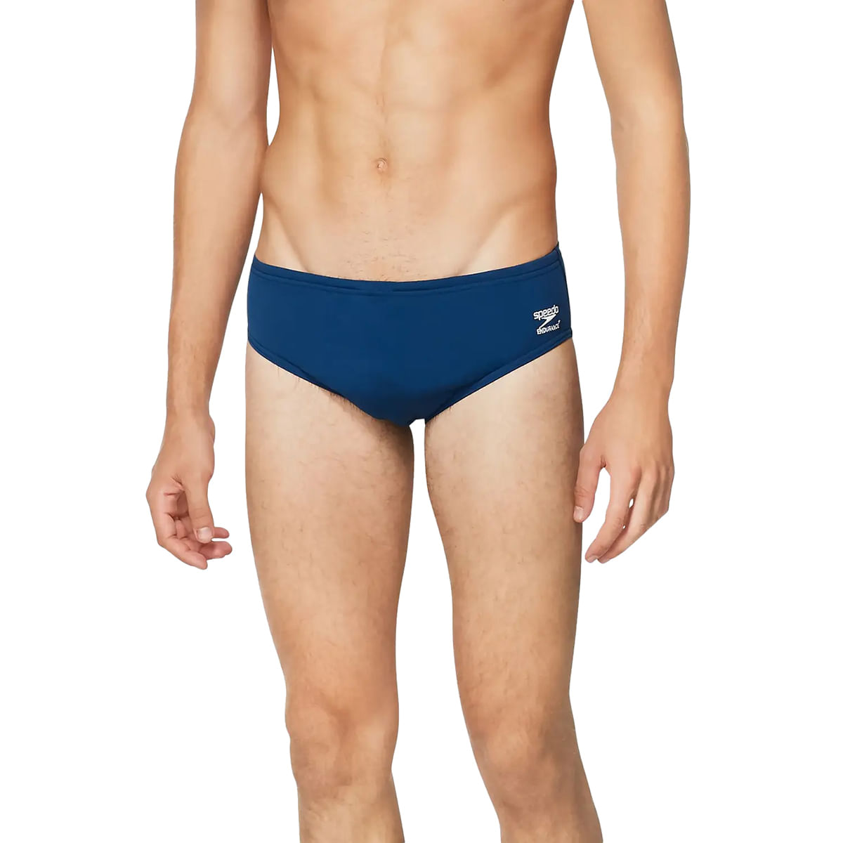 SOLID ENDURANCE BRIEF | 412NAVY