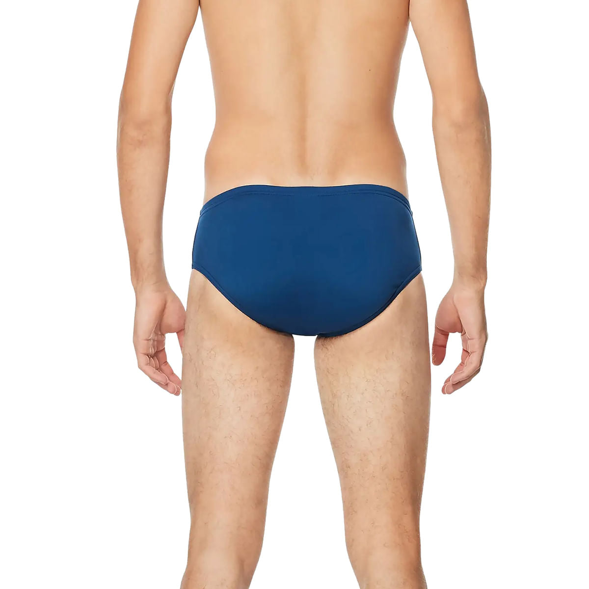 SOLID ENDURANCE BRIEF | 412NAVY