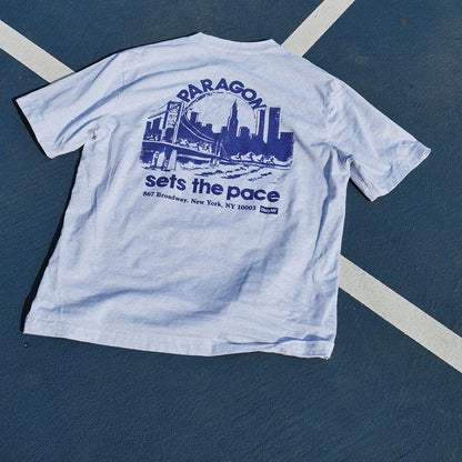 ONLY NY PACE TEE | ASST