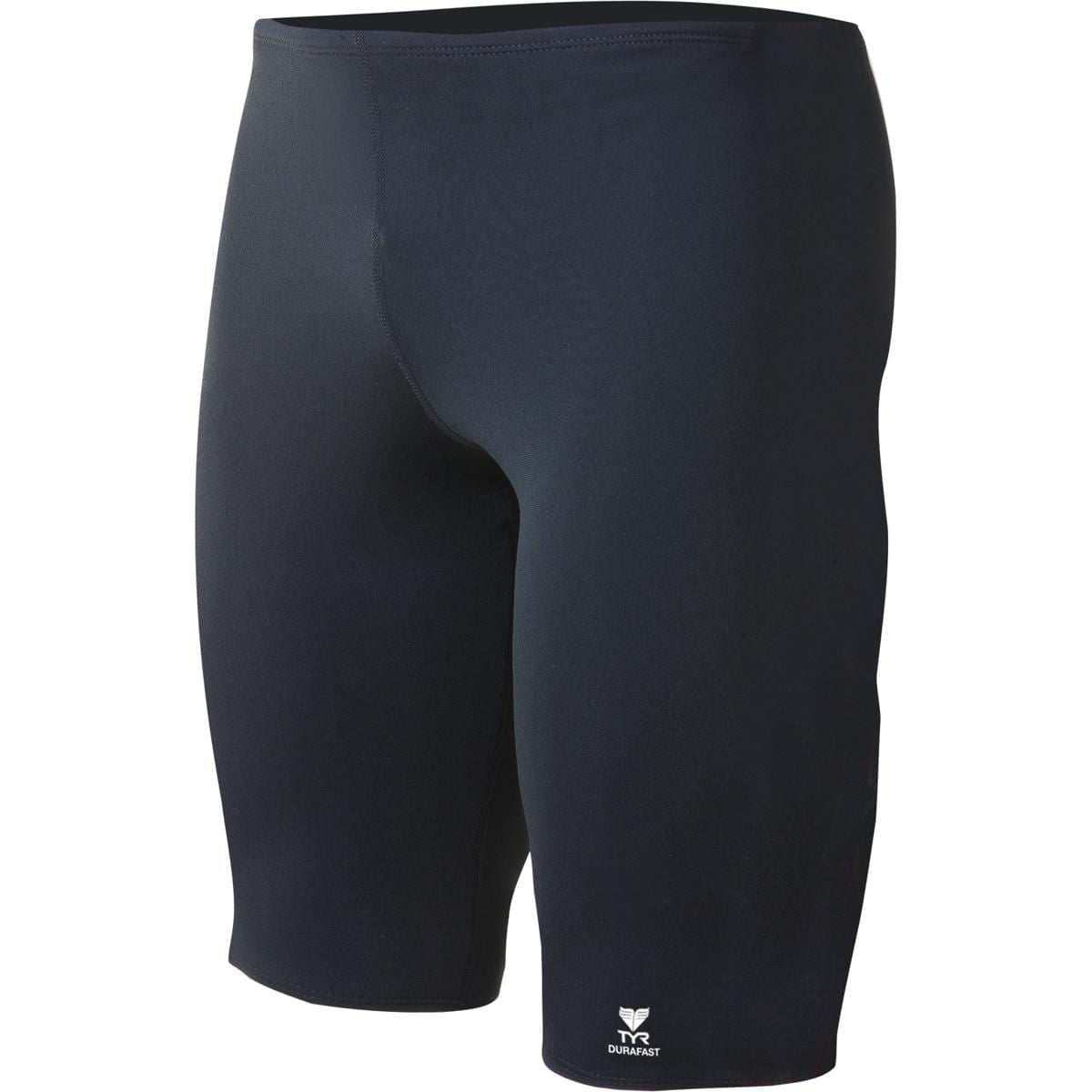 DURAFAST ELITE JAMMER | 001-BLACK