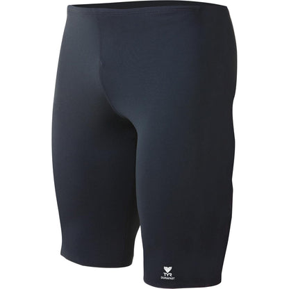 DURAFAST ELITE JAMMER | 001-BLACK