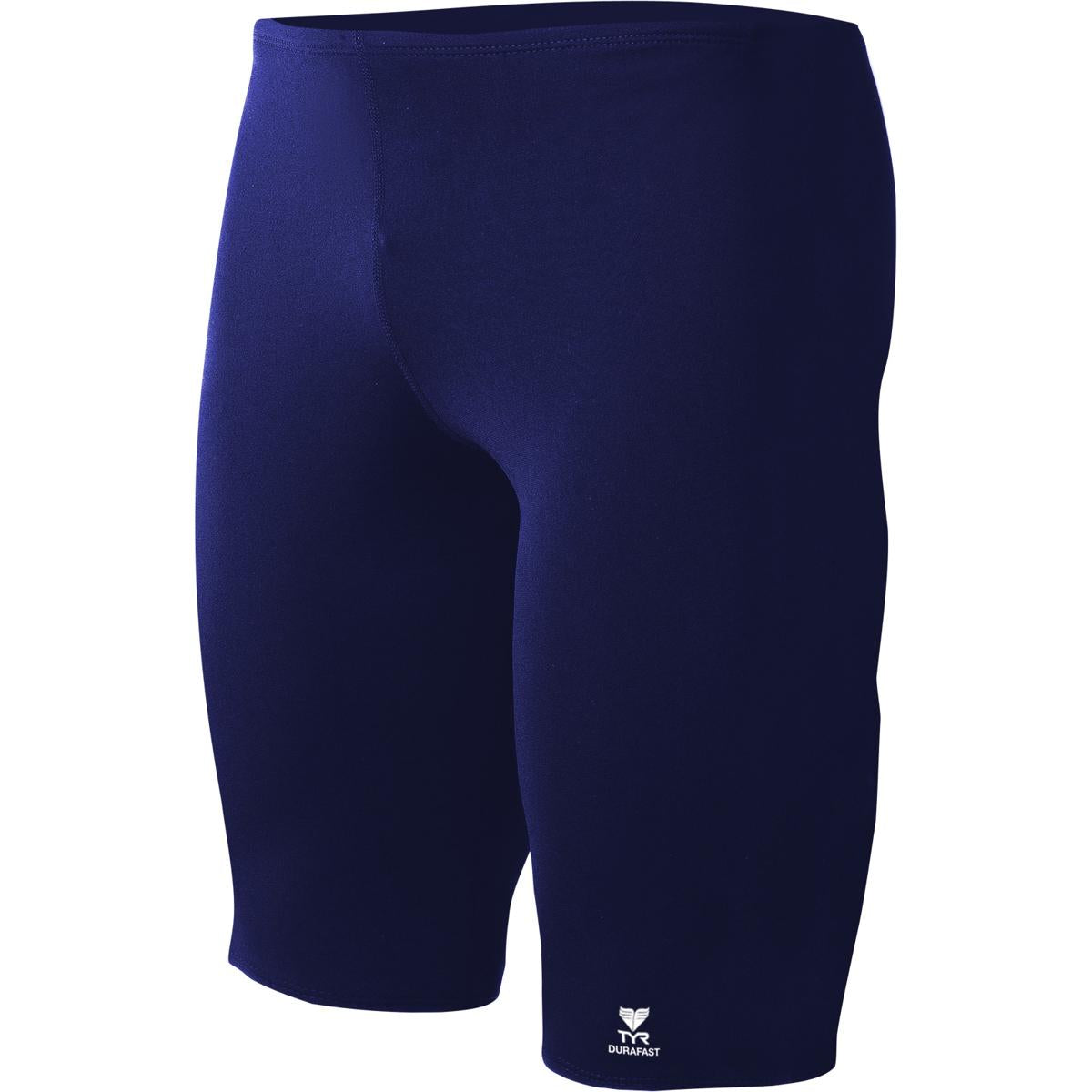 DURAFAST ELITE JAMMER | 401-NAVY