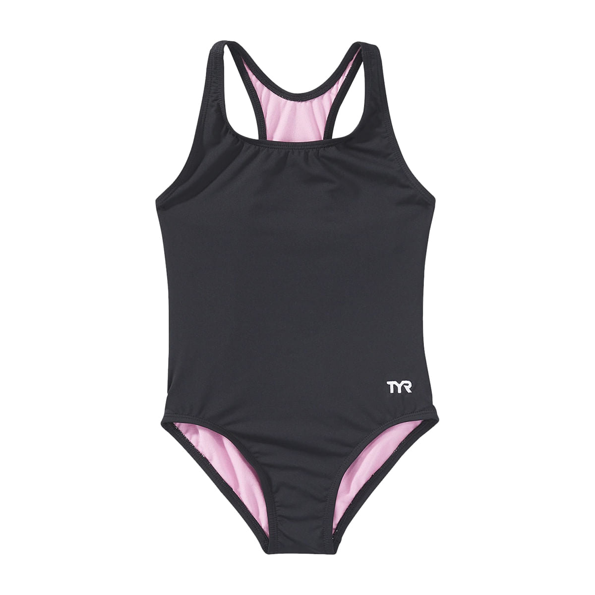 ELLA MAXFIT | 001BLACK