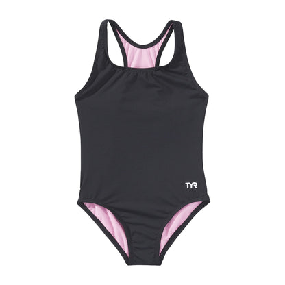 ELLA MAXFIT | 001BLACK