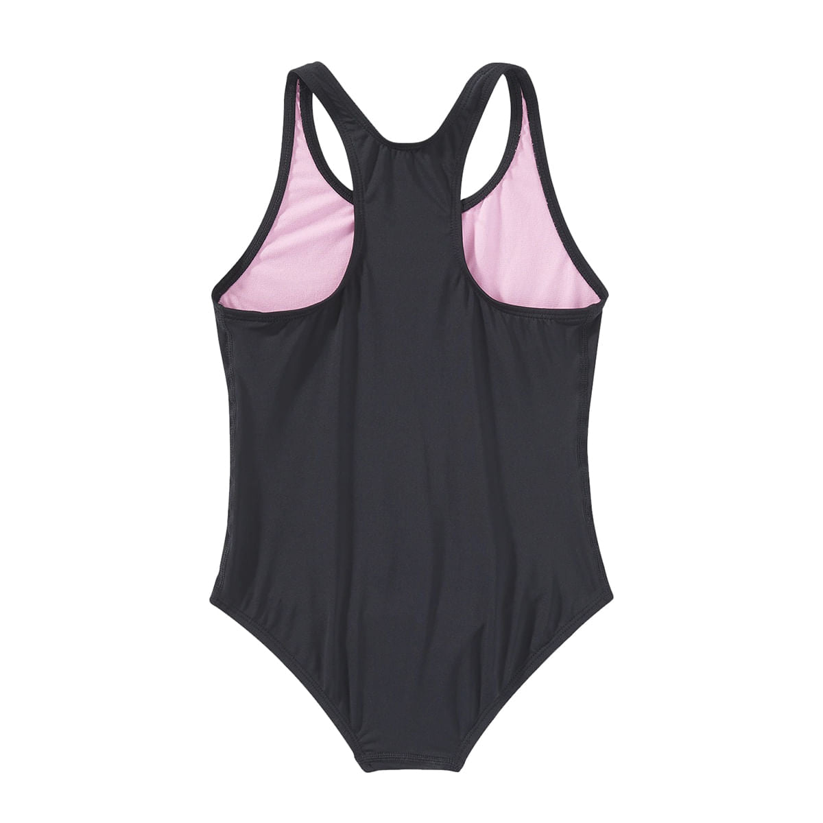 ELLA MAXFIT | 001BLACK