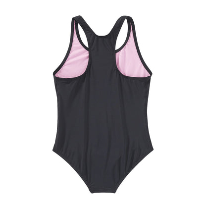 ELLA MAXFIT | 001BLACK