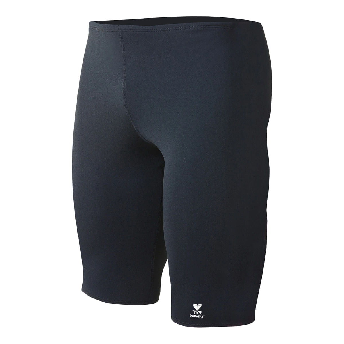 DURAFAST ELITE JAMMER | 001-BLACK