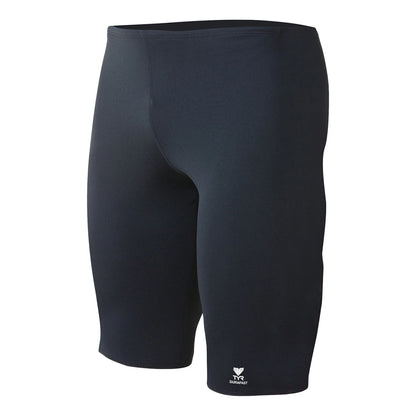DURAFAST ELITE JAMMER | 001-BLACK