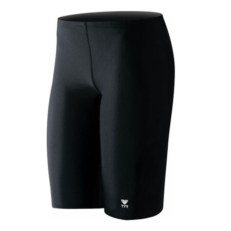 YOUTH JAMMER | 001-BLACK