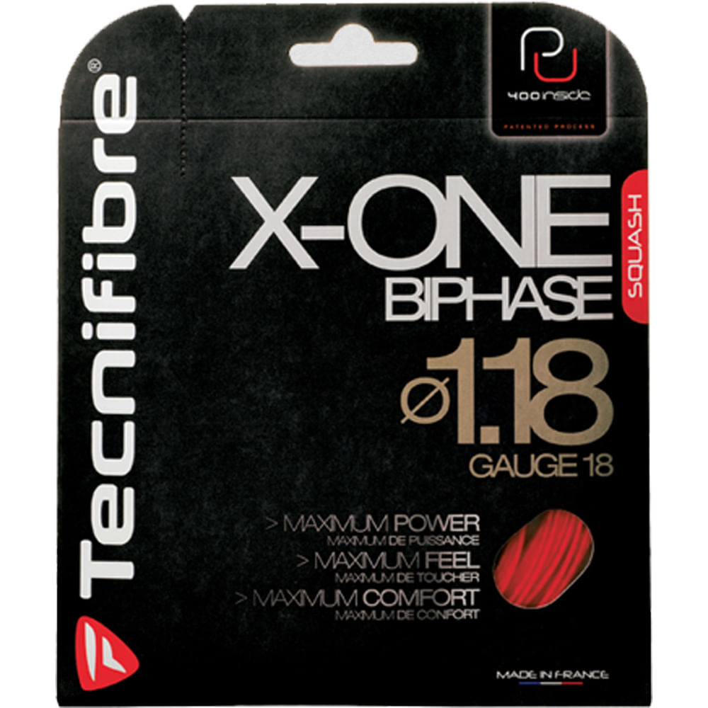Tecnifibre Usa Nrg 2 Spl Tennis Strings in No Color