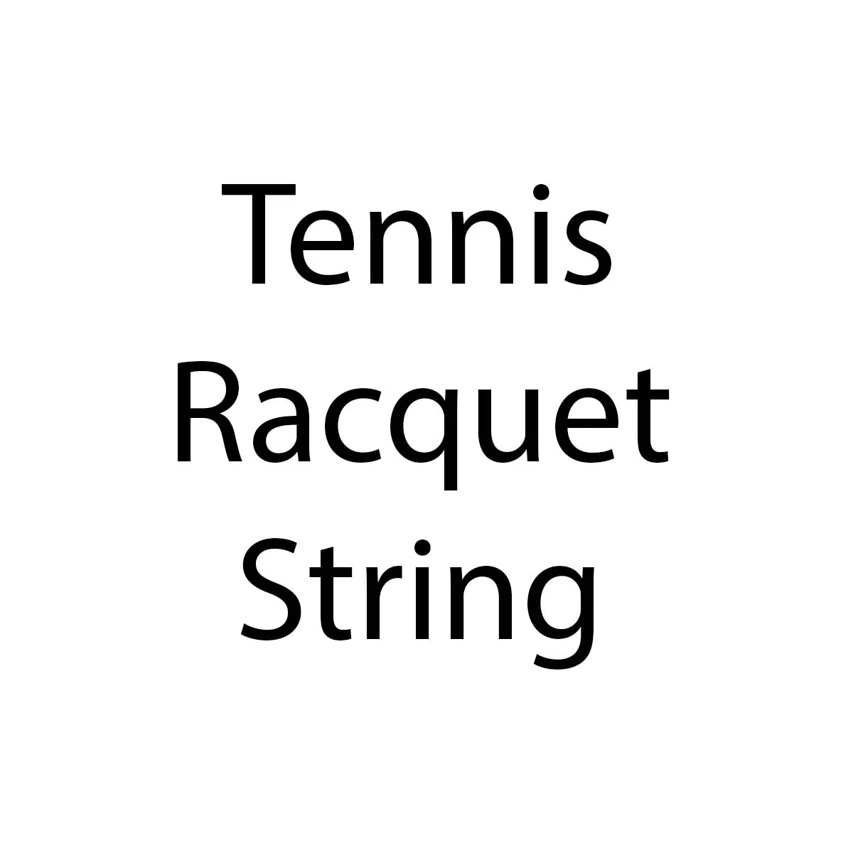 REFLEX MLT | 17 G