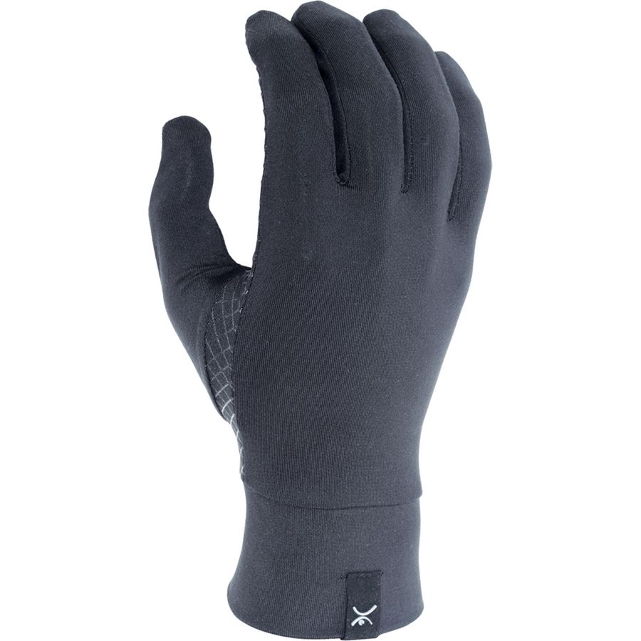 THERMOLATOR GLOVE LINER | 010-BLACK