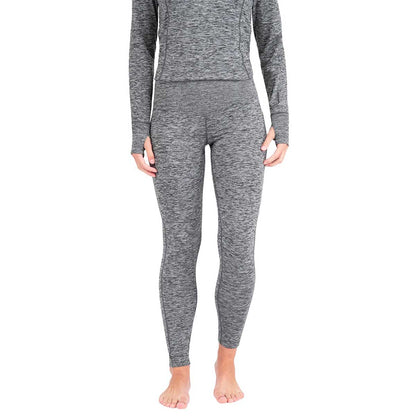 W CLOUDNINE CS 2.0 PANT | 027-DKGREY