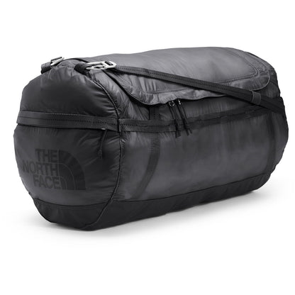 FLYWEIGHT DUFFEL | MN8-ASPHAL