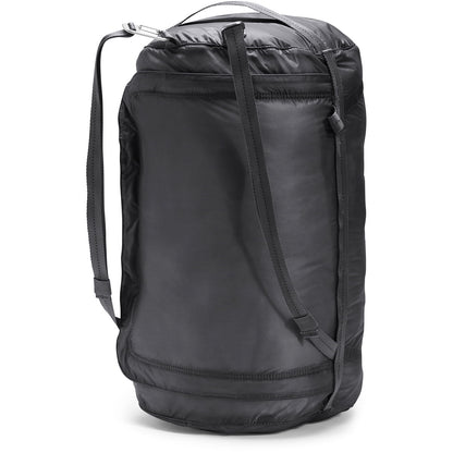 FLYWEIGHT DUFFEL | MN8-ASPHAL