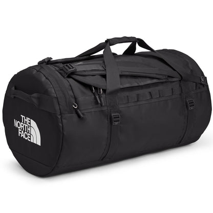 BASE CAMP DUFFEL - L | KY4-TNF BL