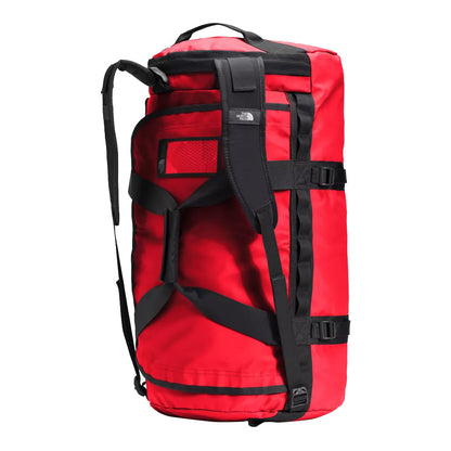 BASE CAMP DUFFEL - M | KZ3-TNF RE