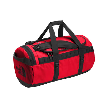 BASE CAMP DUFFEL - M | KZ3-TNF RE