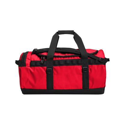 BASE CAMP DUFFEL - M | KZ3-TNF RE