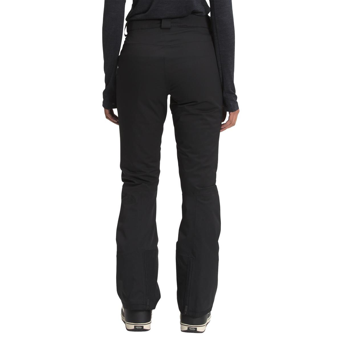 W LENADO PANT | JK3-TNF BL