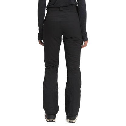 W LENADO PANT | JK3-TNF BL