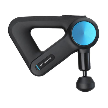 Therabody Theragun Pro G5 Percussive Therapy in Black Color