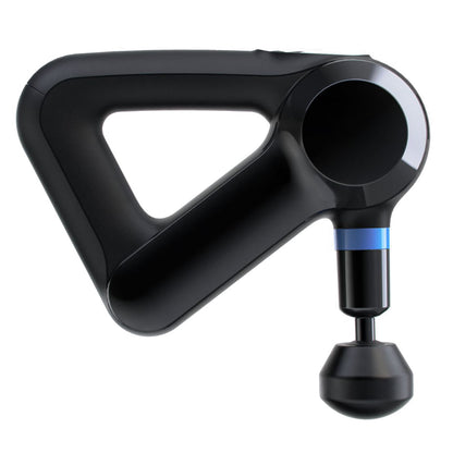 THERAGUN ELITE BLACK | BLACK