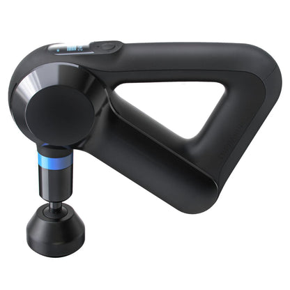 THERAGUN ELITE BLACK | BLACK
