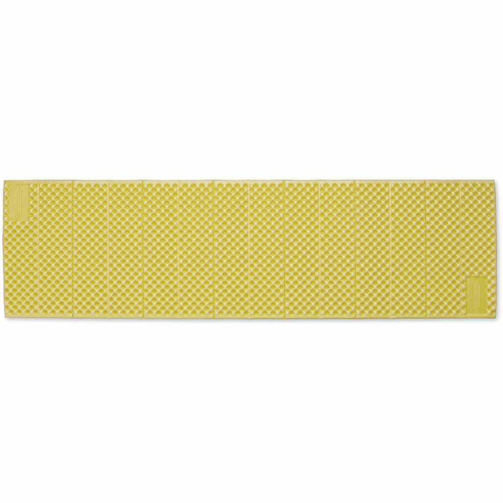 Z-LITE SOL-REGULAR | SILVER/LIM