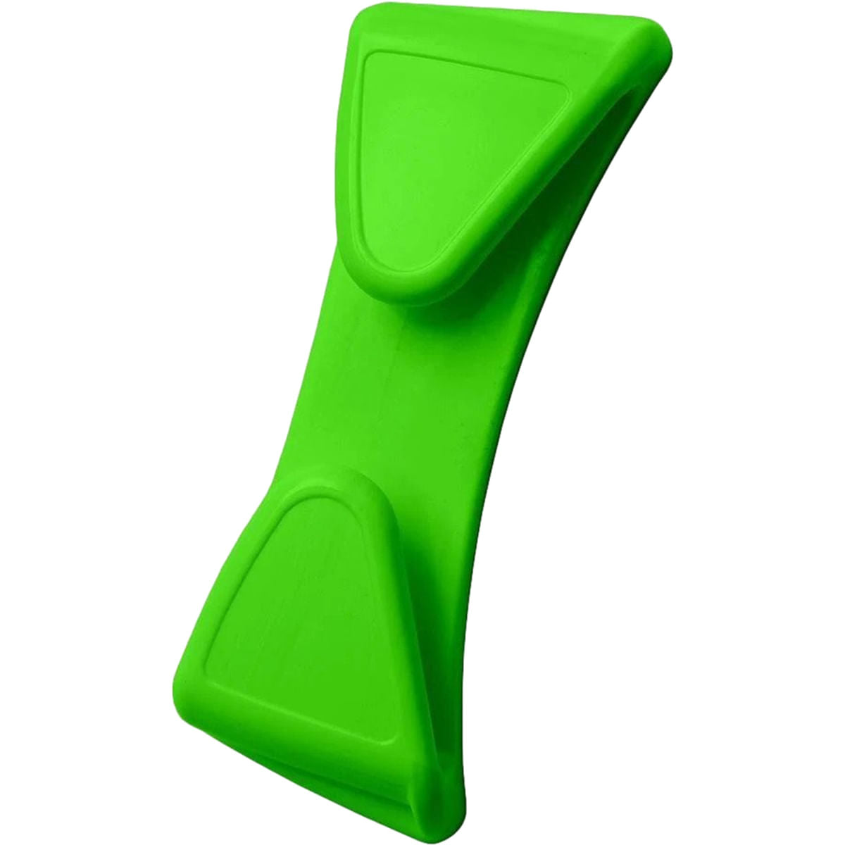 GOGGLE GRIP MICRO | WHITE