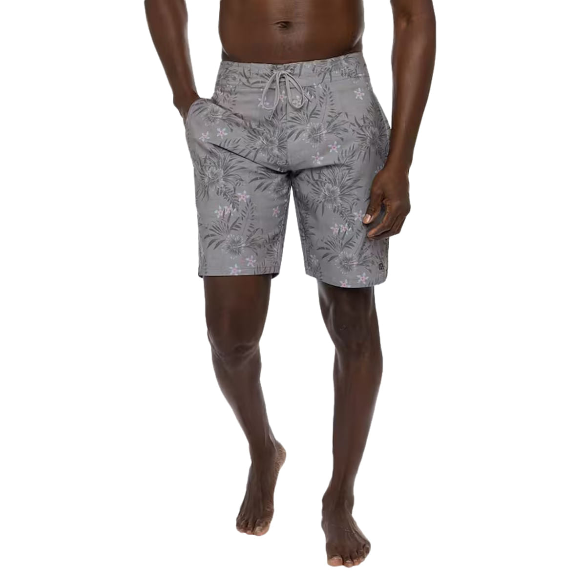 WESTERN WAY SHORT | HTHRSLEET