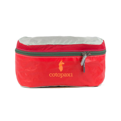 BATAAN 3L FANNY PACK | DEL DIA