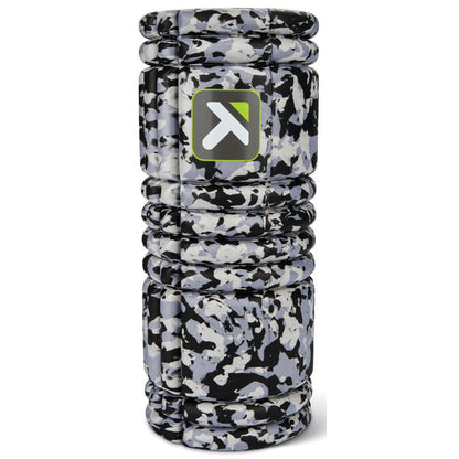 THE GRID 13 X5  ROLLER | GREY CAMO