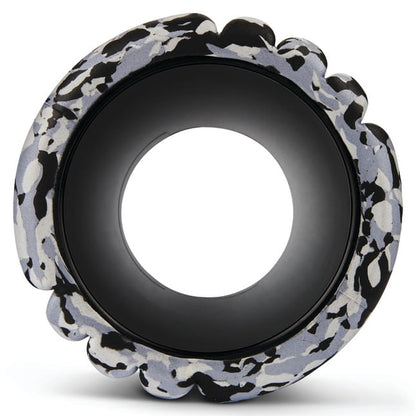 THE GRID 13 X5  ROLLER | GREY CAMO