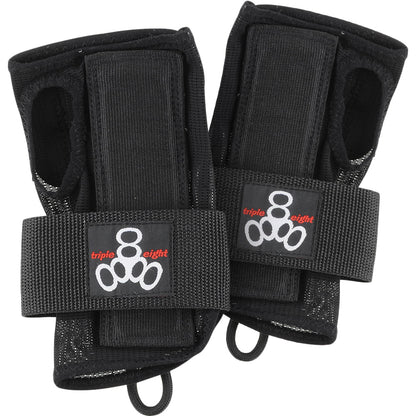 WRIST SAVER II | BLACK