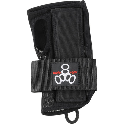 WRIST SAVER II | BLACK