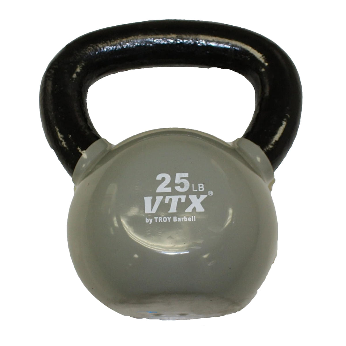 Troy Barbell Vinew york liberty Kettlebells Fitness Weights in No Color