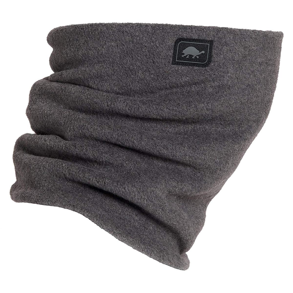 DOUBLE LAYER NECK | 429-CHAROC